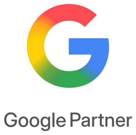 Google Partner