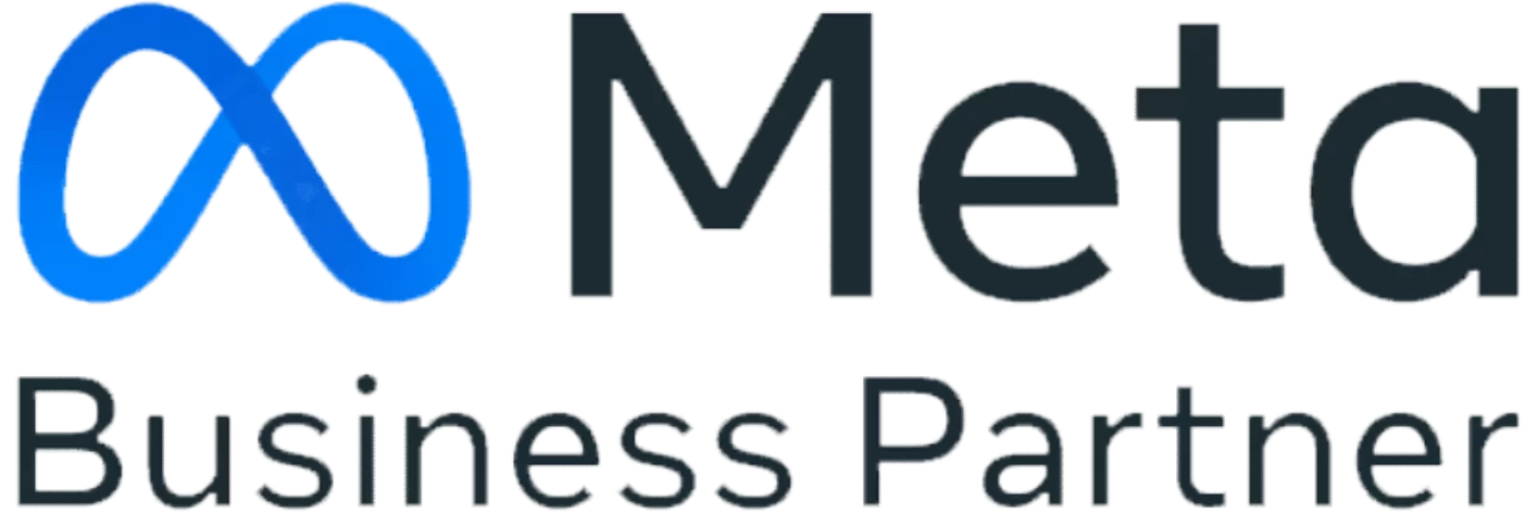 Meta Business Partner