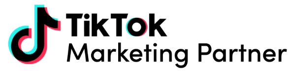 TikTok Marketing Partner