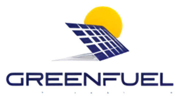GreenFuel Corporation