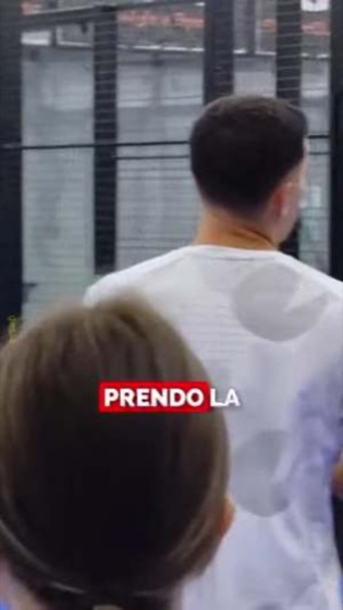 Il coach in prima persona &mdash; BelPa, video realizzato da Giesse Agency.